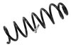 SPRING-RR COIL (A) - image 2