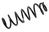 SPRING-RR COIL (B) - image 1