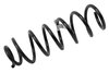 SPRING-RR COIL (B) - image 2