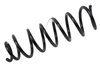 SPRING-RR COIL (B) - image 1