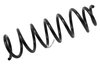 SPRING-RR COIL (B) - image 2