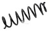 SPRING-RR COIL (B) - image 1