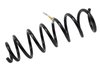 SPRING-RR COIL (B) - image 2