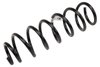 SPRING-RR COIL (B) - image 1