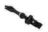 SHAFT ASM-INTER (SLP-1) - image 1