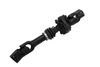SHAFT ASM-INTER (SLP-1) - image 2