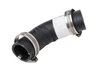 HOSE ASM-F/TNK (PARITY) - image 1
