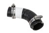 HOSE ASM-F/TNK (PARITY) - image 2