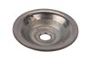 CUP-FRT SUSP MT (SLP-1) - image 1