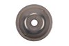 CUP-FRT SUSP MT (SLP-1) - image 2