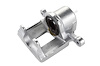 CALIPER ASM-RR (SLP-1) - image 1