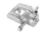 CALIPER ASM-RR (SLP-1) - image 2