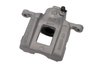 CALIPER ASM-RR (SLP-1) - image 1