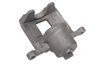 CALIPER ASM-RR (SLP-1) - image 2