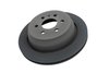 ROTOR-RR BRK C (SLP-1)