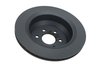 ROTOR-RR BRK C (SLP-1) - image 2