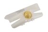 RETAINER-BRK PE (SLP-1) - image 2
