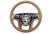 WHEEL ASM-STRG (99) - image 1