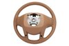 WHEEL ASM-STRG (99) - image 2