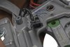 WHEEL ASM-STRG (99) - image 3