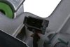 WHEEL ASM-STRG (99) - image 4