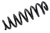SPRING-RR COIL (92) - image 1
