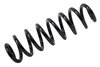 SPRING-RR COIL (92) - image 2