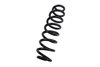 SPRING-RR COIL (B) - image 1