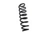 SPRING-RR COIL (B) - image 2