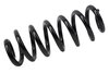 SPRING-RR COIL (A) - image 1