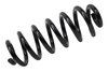 SPRING-RR COIL (A) - image 2