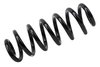 SPRING-RR COIL (A) - image 1