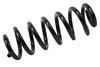 SPRING-RR COIL (A) - image 2