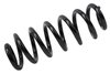 SPRING-RR COIL (A) - image 1