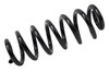 SPRING-RR COIL (A) - image 2