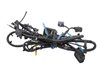 HARNESS ASM-HDLP WR PARIT - image 1