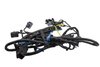 HARNESS ASM-HDLP WR PARIT - image 2