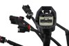 HARNESS ASM-HDLP WR PARIT - image 3