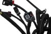 HARNESS ASM-HDLP WR PARIT - image 4