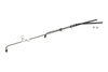Exhaust Pressur (SLP-1)
