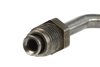 Exhaust Pressur (SLP-1) - image 2