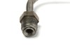 Exhaust Pressur (SLP-1) - image 3