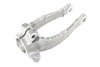 YOKE-FRT S/ABS (SLP)
