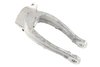 YOKE-FRT S/ABS (SLP) - image 2