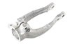 YOKE-FRT S/ABS (SLP) - image 1