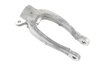 YOKE-FRT S/ABS (SLP) - image 2