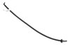 HOSE ASM-BAT VE (SLP-1) - image 1
