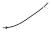 HOSE ASM-BAT VE (SLP-1) - image 2
