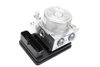MODULE ASM-ELEK (SLP-P1) - image 1