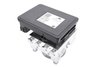MODULE ASM-ELEK (SLP-P1) - image 2